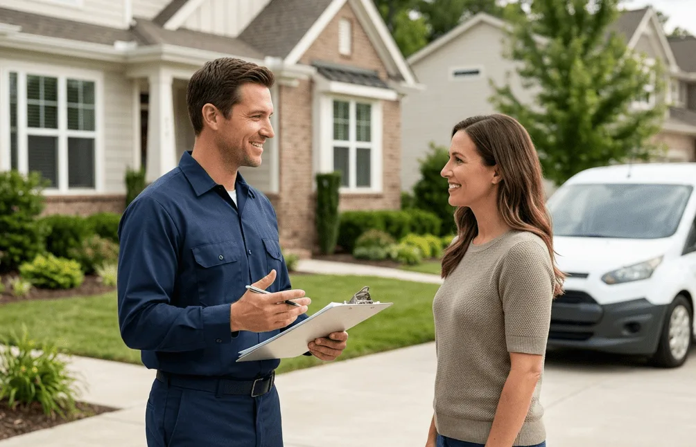 Mold Remediation Granada, CO FAQs